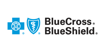 Blue Cross Blue Shield logo